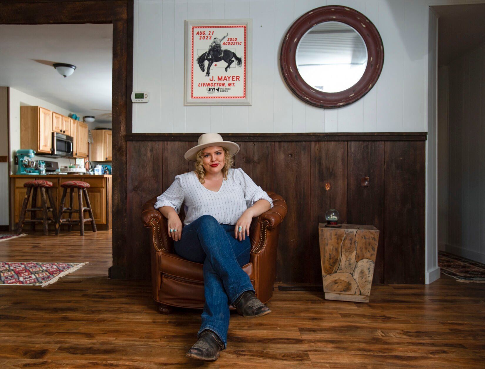 Amy Nelson in Billings new 2.jpg